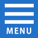 メニュー